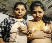 striptease tamil aunty video showing her topless.jpg from tamil sex antiy video