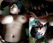 devar sucking big boobs of bhabhi in viral incest.jpg from dever bhabhi blouse bobs sex