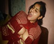 bengali housewife sex pics 5.jpg from bangali house wife nude