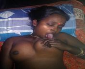 village bhabhi nude pics 4.jpg from badsurat aunty porn pic porn wap c6