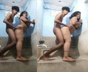 young desi couple sex in bathroom viral xxx.jpg from dise bhabhi xxxvideoian desi village outdoor forced sex videoশি না