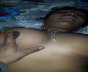 tamil couple sex pics.jpg from tamil aex photes