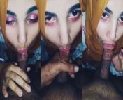 sexy desi hijabi girl.jpg from desi muslim sex video pg hindi audio