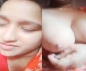 bengali sex boudi naked private parts viral show.jpg from new bangla viral sex vedio