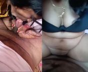 desi randi blowjob and viral sex with customer.jpg from nude bangle video desi randi devi modern mms