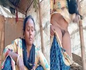 tribal bhabhi pussy fucking viral village sex.jpg from bangladeshi tribal sex videodian
