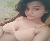 bengali girl naked fingering horny pussy photos 3.jpg from school small nude photes