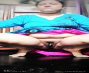 mature indian aunty naked pussy and big ass.jpg from indian aunty puss as