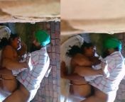 mature paid desi randi viral fucking by punjabi.jpg from only punjab village desi sex video