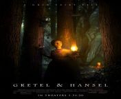 gnh002 key art social size poster 1620x2400 rgb scaled.jpg from hansel and gretel latest