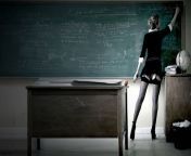 sexy teacher 23.jpg from hot horny with teacher punished panishment