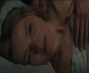 preview mp4.jpg from hollywood movie sex scene mom and son video 3gp sarre