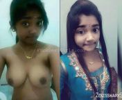 indian sex pics desi girl nude photo indian girl nude pictures teen girl nude picture school girl school ki ladki ki choot indian school girl pussy fuckdesigirls com 8.jpg from পপি চুদাচুদি xxxভিডিও wwwn school girl nude