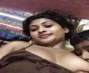 xxx srilankan exgfs nude whatsapp leaked pussy boobs sex photos 2018 fuckdesigirls com 29.jpg from xxx srilankan exgfs nude whatsapp leaked pussy boobs sex photos 2018 fuckdesigirls com 16 jpg