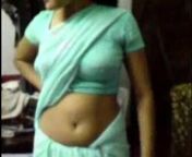 preview.jpg from remove saree blouse sex video