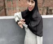 preview.jpg from hijab bangladeshi viral sex video com