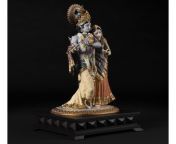 lladro figurines radha krishna limited edition sculpture xxx 720 p31537 44489 image.jpg from radha krishna xxx or india hot