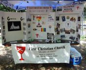 gaypride.jpg from indiana gay christian