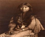 native american women 19.jpg from indian 12 old sexcher and student