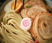 what does narutomaki taste like the ultimate guide to narutomaki 1024x683.jpg from norutokki