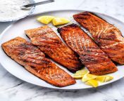 grilled salmon foodiecrush com 023.jpg from and grild