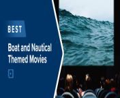 01 boat nautical movies.jpg from vintage male nude boating jpg