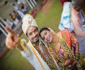 best candid telugu wedding photographers in hyderabad 27.jpg from telugu hyderabad wife and husband sex