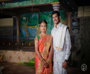 the hindu tamil wedding photographers focuz studios1.jpg from south indian newly married village fucked by her neighbor