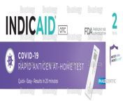 download from we have fda authorized covid 19 rapid test kits most orders ship standard within 48