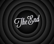 the end of books is here istock 1152085853.jpg from end