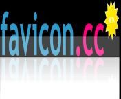 logo.png from favicon ico