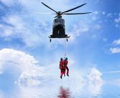 search and rescue helicopter services water mobile.jpg from helicopter save