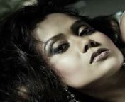 gayesha perera 1.jpg from sri lankan actress gayesha perera fucking hot sex video 0