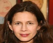jessica hecht 4.jpg from jessica hecht in anarchy tv mp4