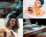 787df495.jpg from hot actress juliana harkavy nudepe sex porn ve heroine riya dey nude xxxka sex