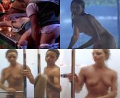 b7ff7d86.jpg from young jodie poster naked