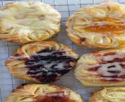 sourdough danish pastry 21 scaled e1683294954345.jpg from danish
