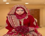 pakistani bride with hijab.jpg from pak hijabi xxossip vijay tv nude