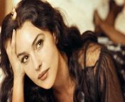 monica bellucci movies.jpg from monica bellucci paying lawyers fee