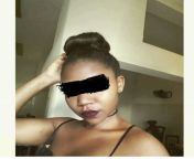 cu student 30.jpg from malawi students who leaked their photos