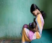 breastfeeding indianwoman 1024x552.jpg from indian lesbian breast milk video download in 3gpww