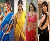 anushka shetty hottest 696x392.jpg from tamil actress anuska xxx photow radwap sex xxxx videos comngla naika sahara sex