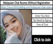 malaysian chat rooms.jpg from malaysia webcam chat