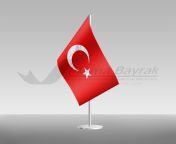 ofis türk bayrağı.jpg from türk ofis porno