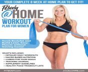 fitbody 20at 20home 20workout 20plan 20for 20women 1024x1024 jpgv1625080612 from fitbody