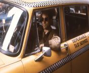 taxi driver feature.jpg from taxi driver force by fuck