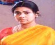 sujatha 10553.jpg from tamil old actress sujatha nude fake actress peperonity sex