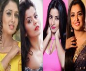 bhojpuri actress top 20 bhojpuri actresses name with photos 20230626175939 7302.jpg from bhojpuri actress kajal rghwani xxx naked image
