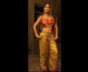06 1402057831 tamil actress height 05.jpg from tamil tall m