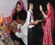 seemahaidarfeature compressed 1698912989.jpg from newly married bhabhi meena on honeymoon